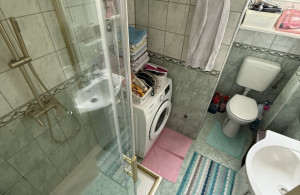 thumb_3557964_img_3447r.jpeg