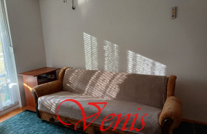 thumb_3557967_3.jpg