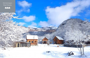 thumb_3557968_snow.jpg