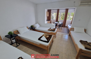 thumb_3557975_kuca-od-kuzine-256m2-kamin_2.jpg