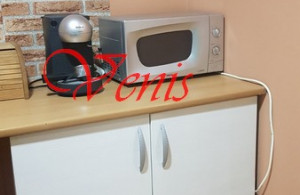 thumb_3557986_7.jpg