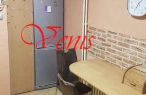 thumb_3557986_9.jpg