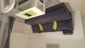 thumb_3557988_20161216_165650.jpg