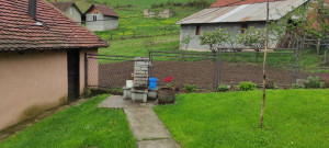thumb_3557997_img_2913.jpeg