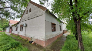 thumb_3558005_kuca-1917-01.jpg