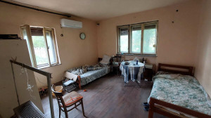 thumb_3558005_kuca-1917-08.jpg