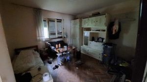 thumb_3558005_kuca-1917-09.jpg