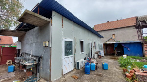 thumb_3558005_kuca-1917-11.jpg