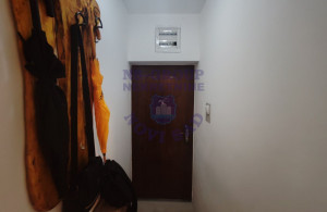 thumb_3558013_image_681a2f77a911461d26d65dfc.jpeg