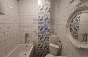 thumb_3558013_image_681a2f77a911461d26d65e00.jpeg