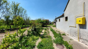 thumb_3558031_kuca-1912-02.jpg