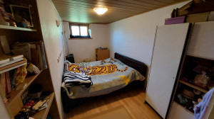 thumb_3558031_kuca-1912-05.jpg