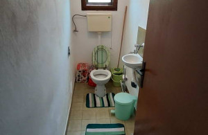 thumb_3558031_kuca-1912-09.jpg