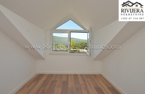 thumb_3558046__sale_prodaza_stan_djenovici_herceg_novi_ads_oglasi--13-.jpg