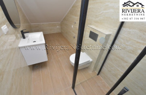 thumb_3558046_a_sale_prodaza_stan_djenovici_herceg_novi_ads_oglasi--1-.jpg