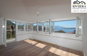 thumb_3558046_a_sale_prodaza_stan_djenovici_herceg_novi_ads_oglasi--2-.jpg