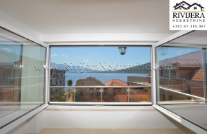 thumb_3558046_a_sale_prodaza_stan_djenovici_herceg_novi_ads_oglasi--4-.jpg