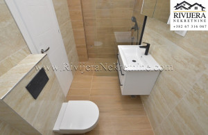 thumb_3558046_a_sale_prodaza_stan_djenovici_herceg_novi_ads_oglasi--6-.jpg