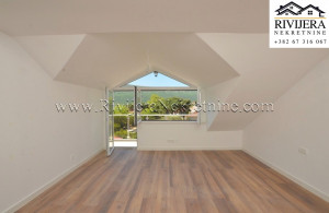 thumb_3558046_a_sale_prodaza_stan_djenovici_herceg_novi_ads_oglasi--7-.jpg