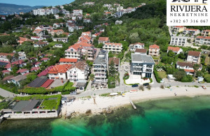 thumb_3558046_era_nekretnine_oglasi_ads_stan_djenovici_herceg_novi--1-.jpg