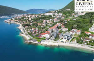 thumb_3558046_era_nekretnine_oglasi_ads_stan_djenovici_herceg_novi--5-.jpg
