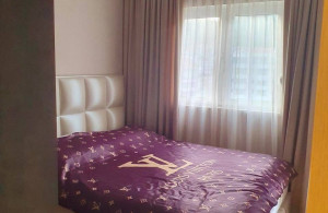 thumb_3558053_img_3057.jpeg