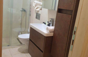 thumb_3558053_img_3061.jpeg