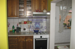 thumb_3558057_4.jpg