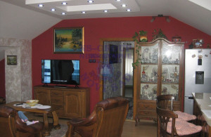 thumb_3558057_8.jpg