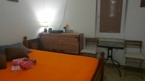 thumb_3558088_img_5545.jpg