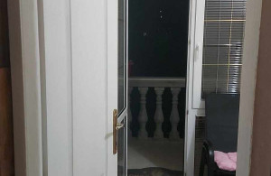 thumb_3558088_img_5550.jpg