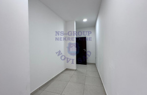 thumb_3558096_7.jpg