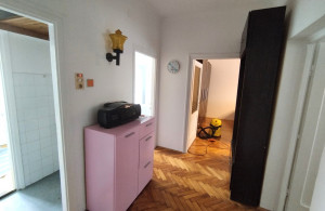 thumb_3558109_8.jpg