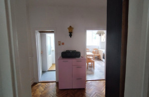 thumb_3558109_9.jpg