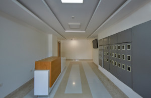 thumb_3558114_6.jpg