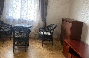 thumb_3558127_igegrcz4l-_4x5qm.jpg