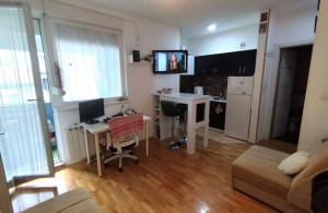 thumb_3558147_3.jpg