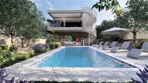thumb_3558404_tia-brac-villa-under-construction-pool-parking-sale-101-.jpg