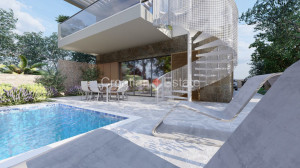 thumb_3558404_tia-brac-villa-under-construction-pool-parking-sale-103-.jpg