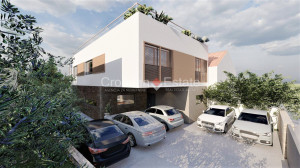 thumb_3558404_tia-brac-villa-under-construction-pool-parking-sale-105-.jpg