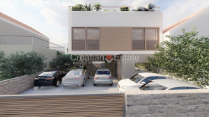 thumb_3558404_tia-brac-villa-under-construction-pool-parking-sale-106-.jpg