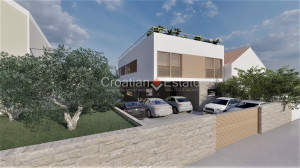 thumb_3558404_tia-brac-villa-under-construction-pool-parking-sale-107-.jpg