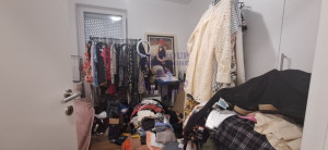 thumb_3558418_image_681b8e5bcea3263fc1a4bbbc.jpg