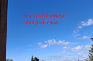 thumb_3558421_-------.jpg