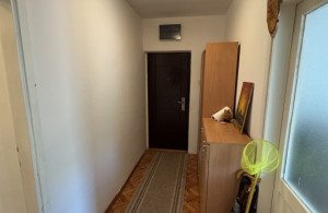 thumb_3558430_img_6371r.jpeg