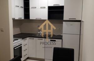 thumb_3558436_blue-and-gold-real-estate-listing-instagram-post.zip---3.jpg