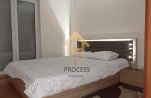 thumb_3558436_blue-and-gold-real-estate-listing-instagram-post.zip---4.jpg