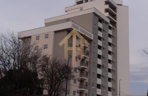 thumb_3558436_blue-and-gold-real-estate-listing-instagram-post.zip---6.jpg