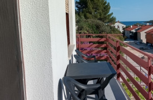 thumb_3558437_balkon.jpg