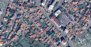 thumb_3558447_slika-hadzijusufovic-.jpg